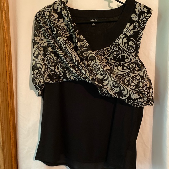 Top - Picture 2 of 5